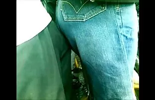 XXX Bionda, vecchio, film porno gratis mamme troie stare nel cofano