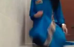 XXX Russo nonne italiane puttane prostituta, proprio di fronte al suo maledetto uomo