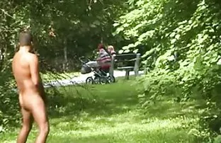 XXX Il massaggiatore mamme tettone troie ha gettato una brava persona