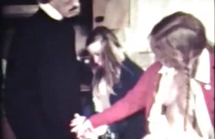 XXX Anche you porn mamme troie esplodere la bella ragazza