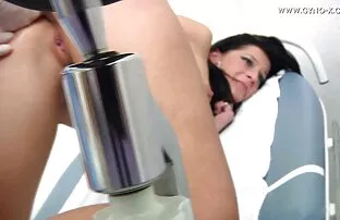 XXX Uomini madri troie italiane con giocattoli