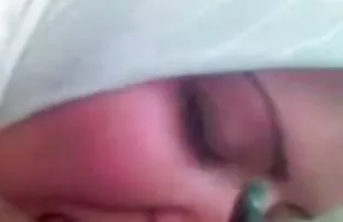 XXX I bambini girano i mamme vecchie troie fori