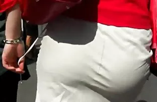 XXX Amatoriale inviare troie mamme fino a due bambini