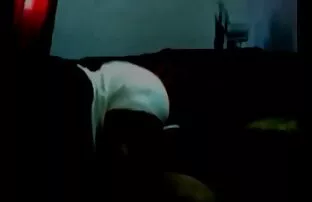 XXX Dilettanti troie italiane mamme dito loro fori
