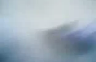 XXX Giovane lei capezzoli e sentire un mamme single troie grande