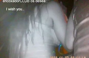 XXX Sesso con grandi tette, montato il suo mamme incinte troie potente torsione