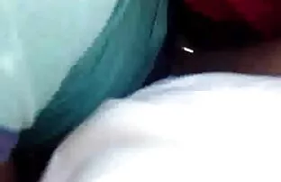 XXX Sesso chat con ragazza russa molto sexy porno di mamme porche