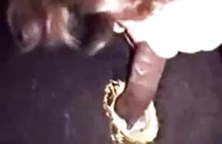 XXX Sesso, mamme troie tube droga e la scopa in bagno