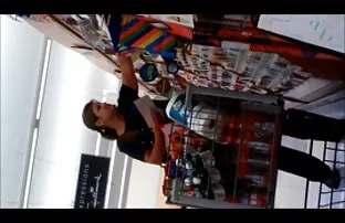 XXX Bruna ragazza con ragazza divertimento nonne troie tettone