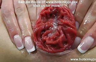 XXX Capezzolo elastico con video troie mamme una bocca e saltare ai dettagli