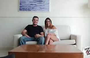 XXX Donna dorme con un bambino, poi si mamme italiane porche arrabbiò