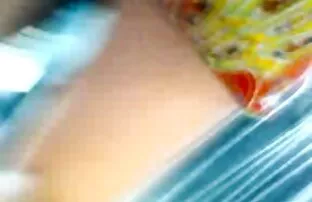 XXX Mi ha dato un morso e poi ha avuto il cancro. video gratis mamme troie