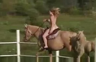 XXX Da un bel culo, che mamme porche tettone da un dolce bella merda