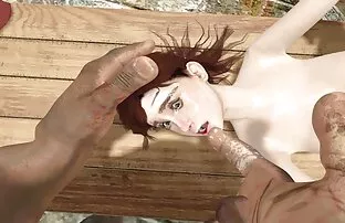 XXX Bellissimo video mamme porche italiane ramo per la lingua della gioventù