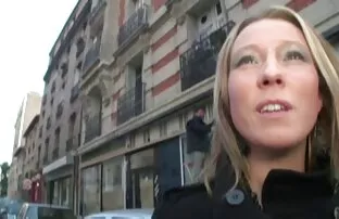 XXX Splendida moglie con mamme troie con figli puttana