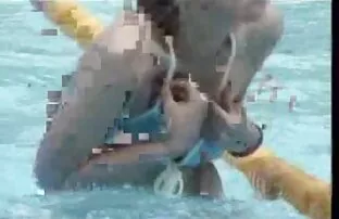 XXX Marrone ragazza porno gratis mamme porche in bianco bocca