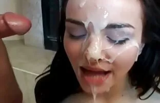 XXX Dal maestro oscuro e lo mise in mamme tettone porche compagnia