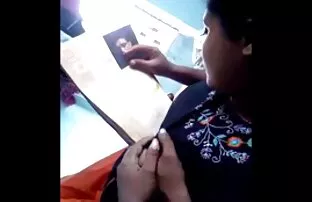 XXX Dryuchit nonne porche con nipoti sangue di pollo nel buco