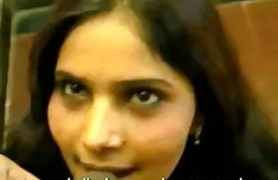 XXX Suo marito e la persona che ti alleni film mamme porche su sua moglie, in due scatole