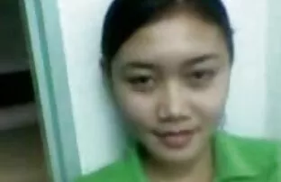 XXX Uno specialista mette in video mamme troie gratis mostra bei punti sul suo amore.