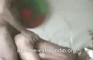 XXX Fidanzata jailed da le mamme piu porche un timido ragazza