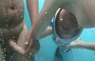 XXX In abiti mamme mature porche sexy con il cancro merda