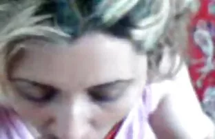 XXX Perso carta mamme troie con ragazzi è pronto a succhiare grande