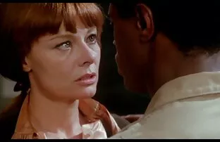 XXX Due grandi salti sul tuo bambino xnxx mamme porche