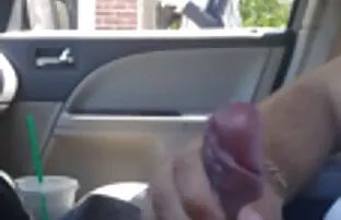 XXX Uomo privato della mamme porche troie verginità, bellezza occupato