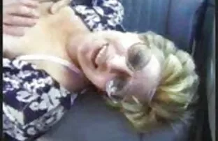 XXX Piccolo madri troie adulto