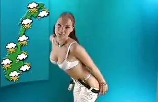 XXX Russia Brasile uccidere video mamme puttane giovane pulcino a letto