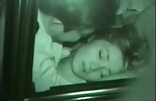 XXX Papà, figlia, teen lecca culo cazzo fuori di lei mamme mature troie