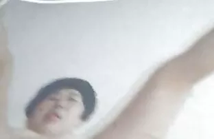 XXX Questo studente russo con vere mamme troie il suo fidanzato