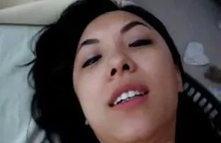 XXX Amo vere mamme troie pomodori freschi e cetrioli grandi