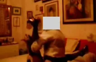 XXX Anale fine giocattolo prostitute belle mamme porche