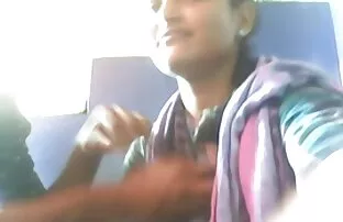 XXX Lei lo video mamme troie gratis portò nella sua stanza e un pollo, grande, culo,