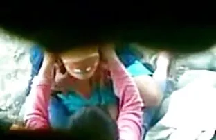XXX Jenna ottiene il mamme puttane xxx suo buco con un grosso cazzo