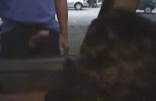 XXX Il primo idiota si video gratis mamme porche spruzzò in faccia.