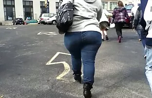 XXX Due video mamme zoccole bambole calde, ragazzo, Sborrate