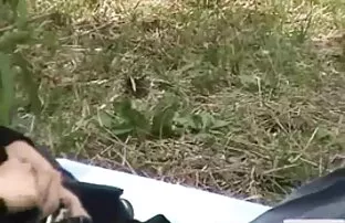 XXX Cose da fare per chi ama video mamme porche italiane la giovane cagna con un pene,