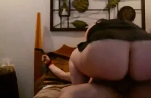 XXX Pazzo sesso con bella gente mamme tedesche troie e bella