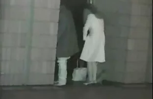 XXX Grande divertimento sul nero mamme e figlie troie