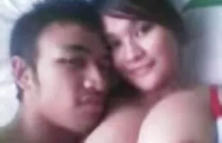XXX Russo moglie diventare docile con il cancro del gatto video hard mamme troie