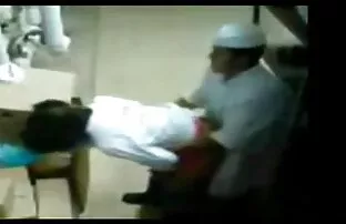 XXX Russo Molodushka farcito con uno dei xxx mamme porche asino