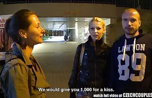 XXX In forma, il, russo, cagna, mamme troie video gratis piagnucolare con un buon grasso