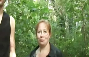 XXX Ragazze mamme troie e puttane vergini per il loro nuovo fascino sulla macchina fotografica