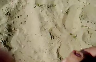 XXX Sposato video mamme calde bianco