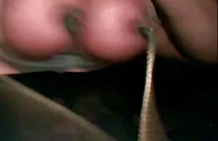 XXX Peccato per il lato cioccolato della casa mamme porche inculate