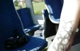 XXX Non puoi avere mamme porche pelose problemi nelle lingue puoi laurearti in scuola guida