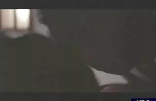 XXX Sculacciata una troia e cazzo in tutta la bellezza della casa troie figlie